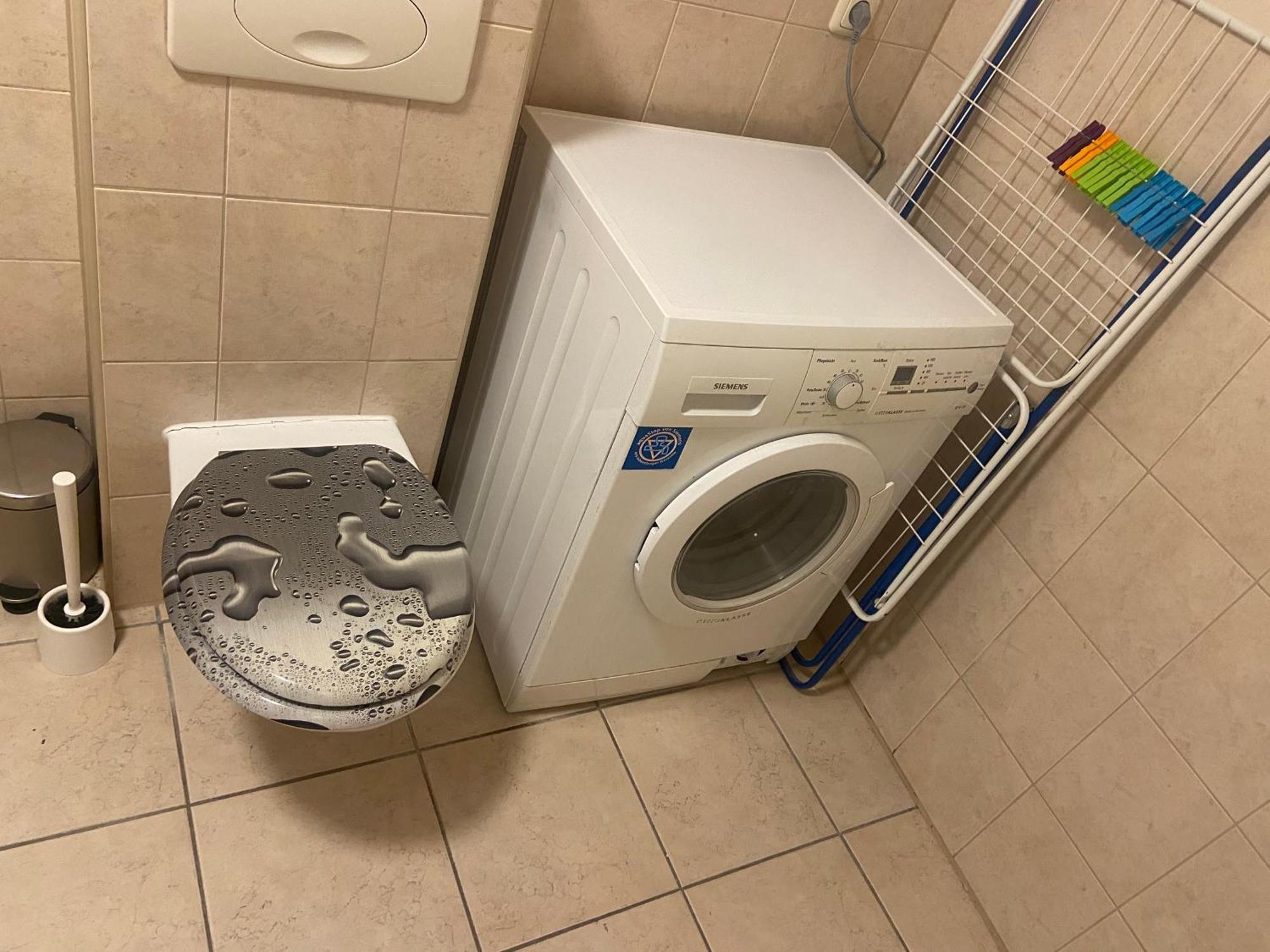 Ferienwohnung Balli Ена Экстерьер фото